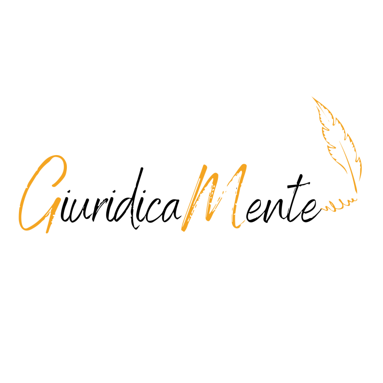 GiuridicaMente
