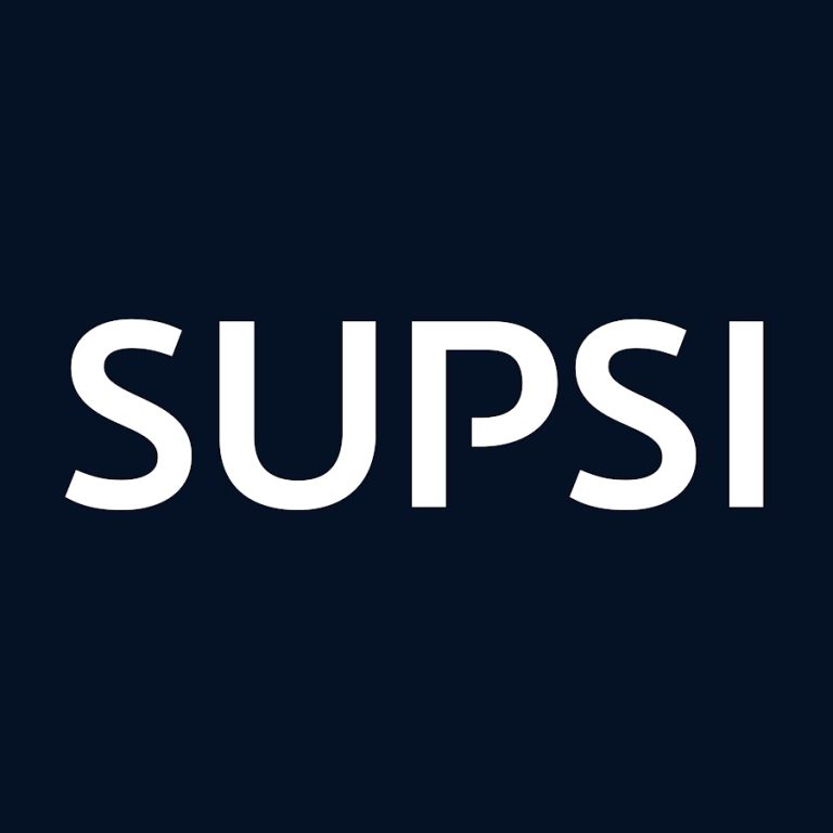 SUPSI – Svizzera