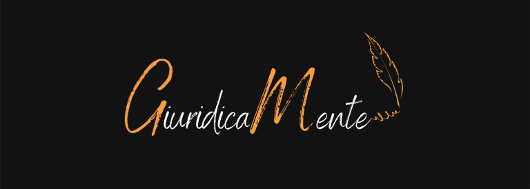 GiuridicaMente