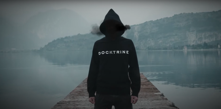 Docktrine