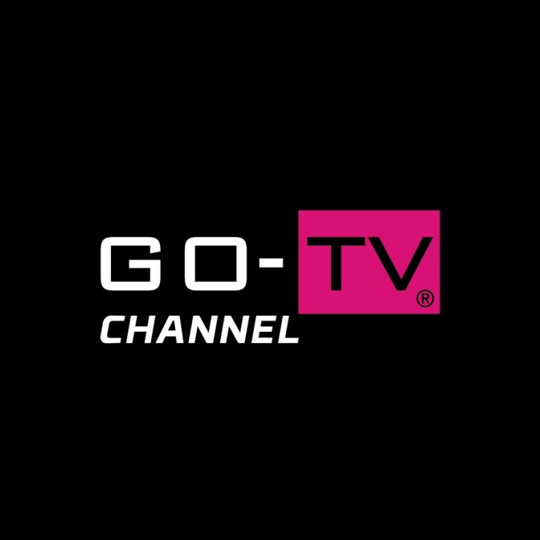 GoTV