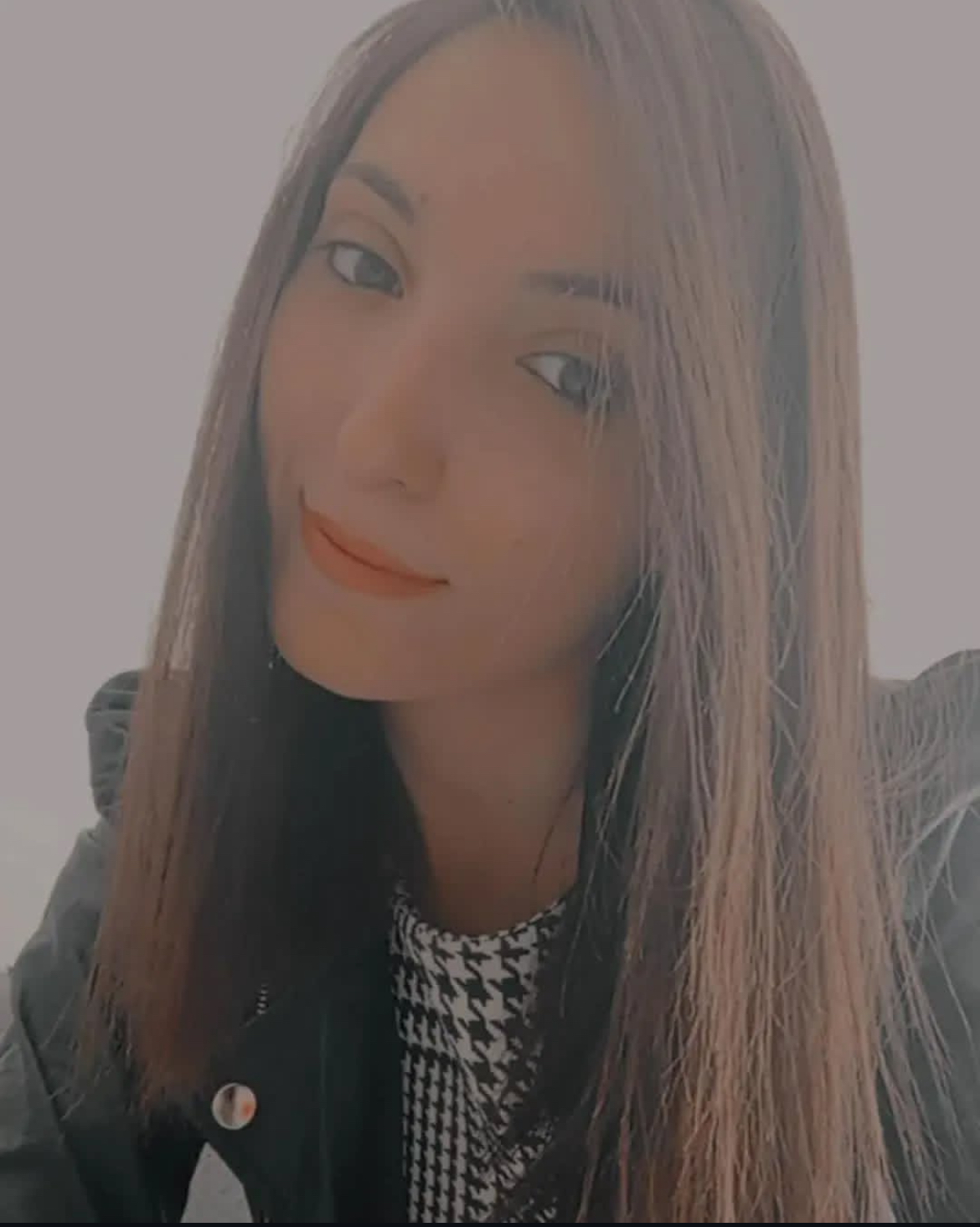 Angelica Briglia