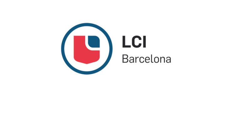 LCI Barcelona