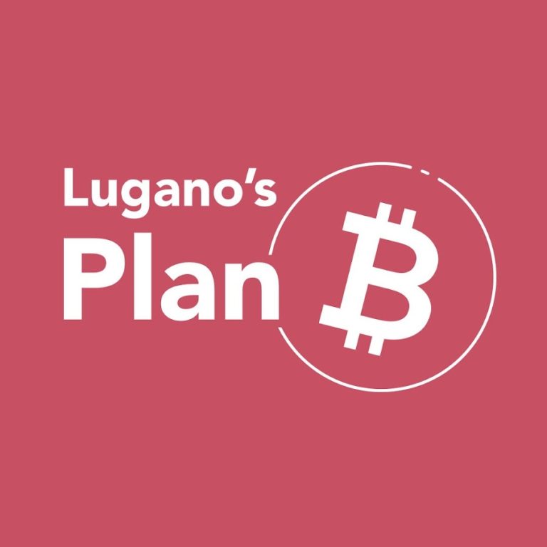 PlanB Lugano