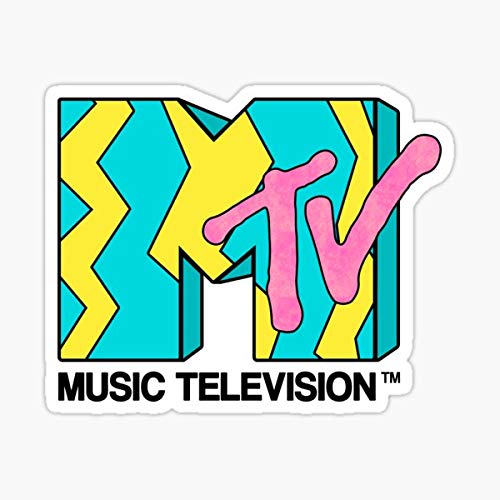 MTV
