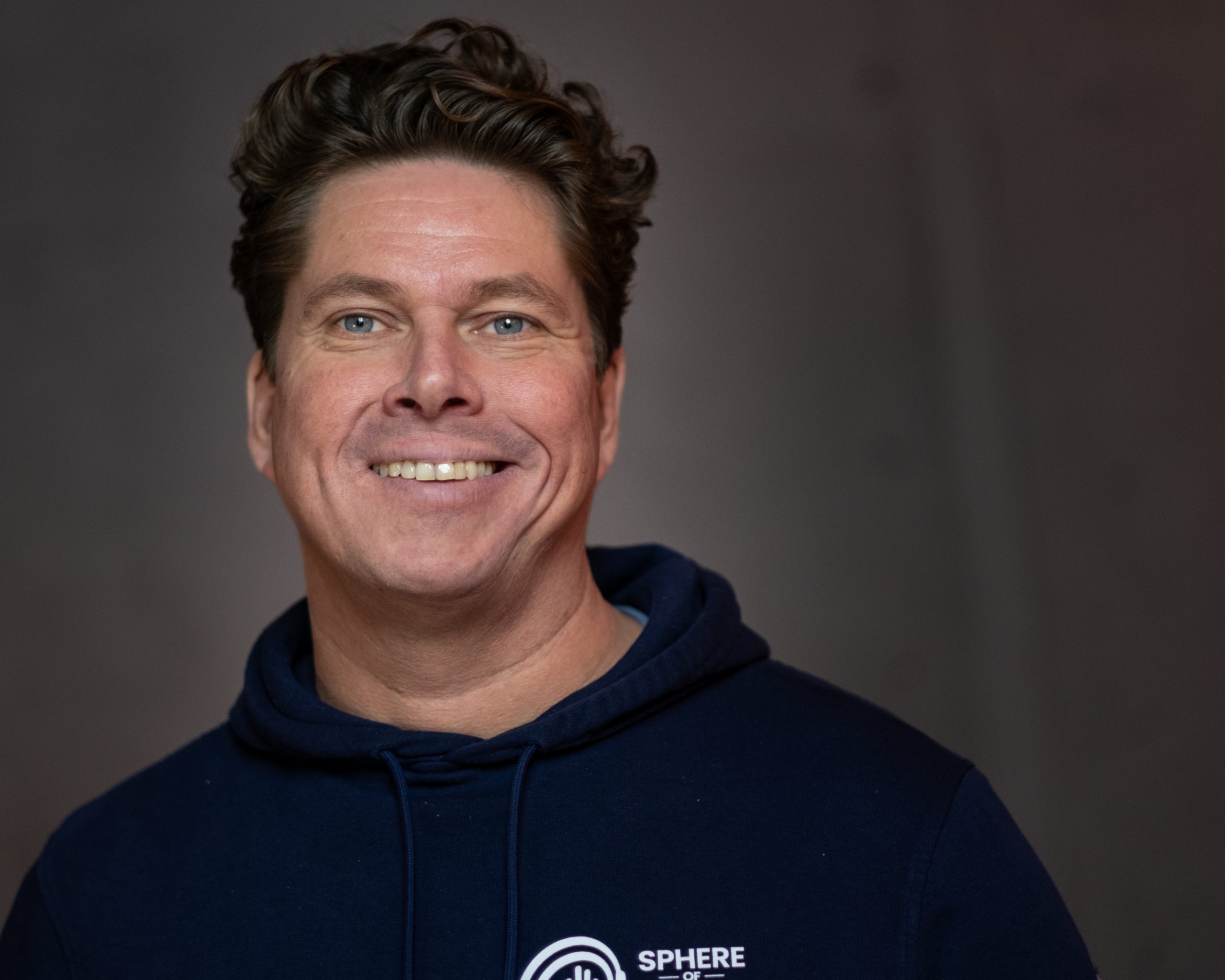 Jelmer Althuis