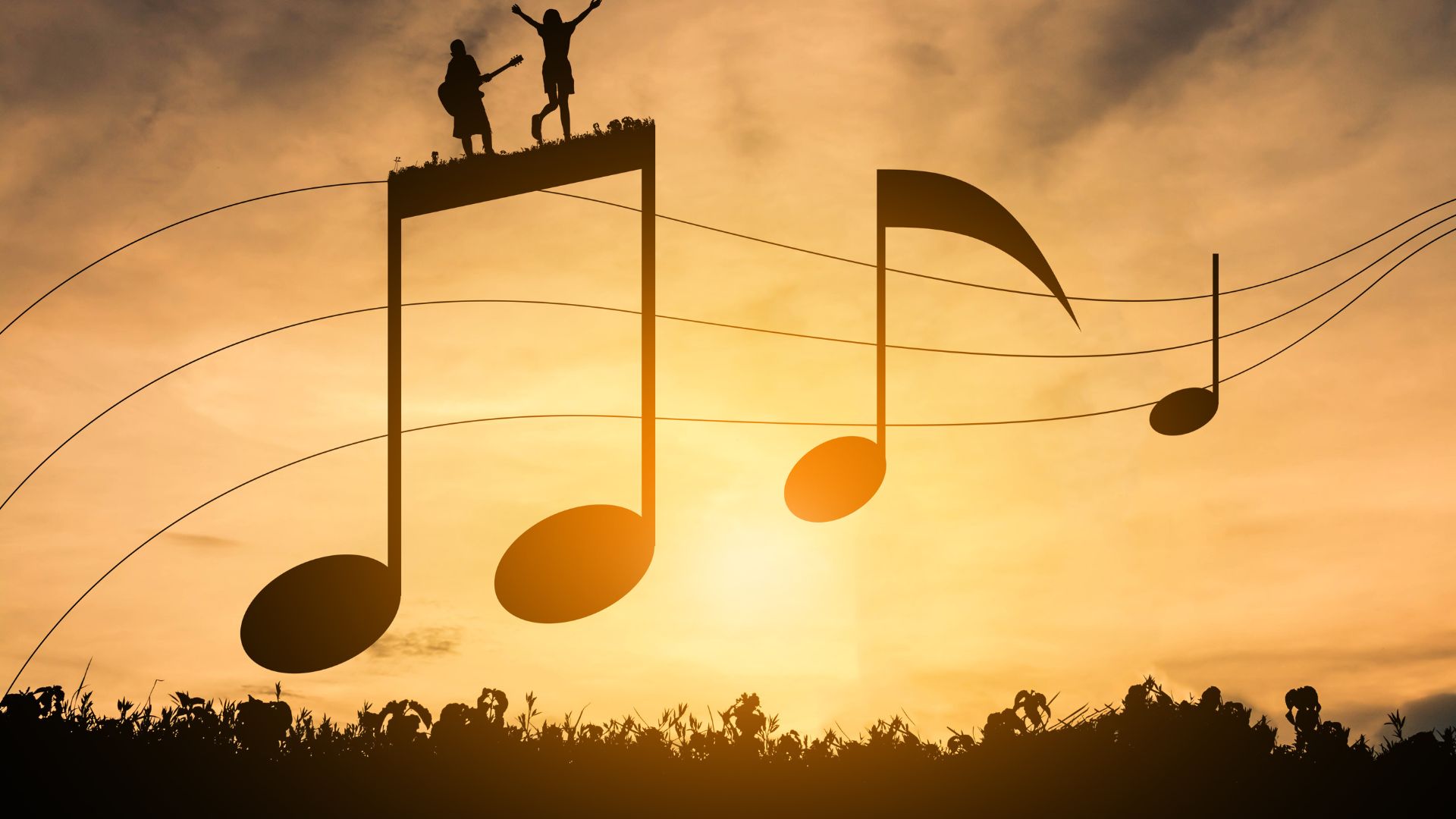 Sound Branding 3