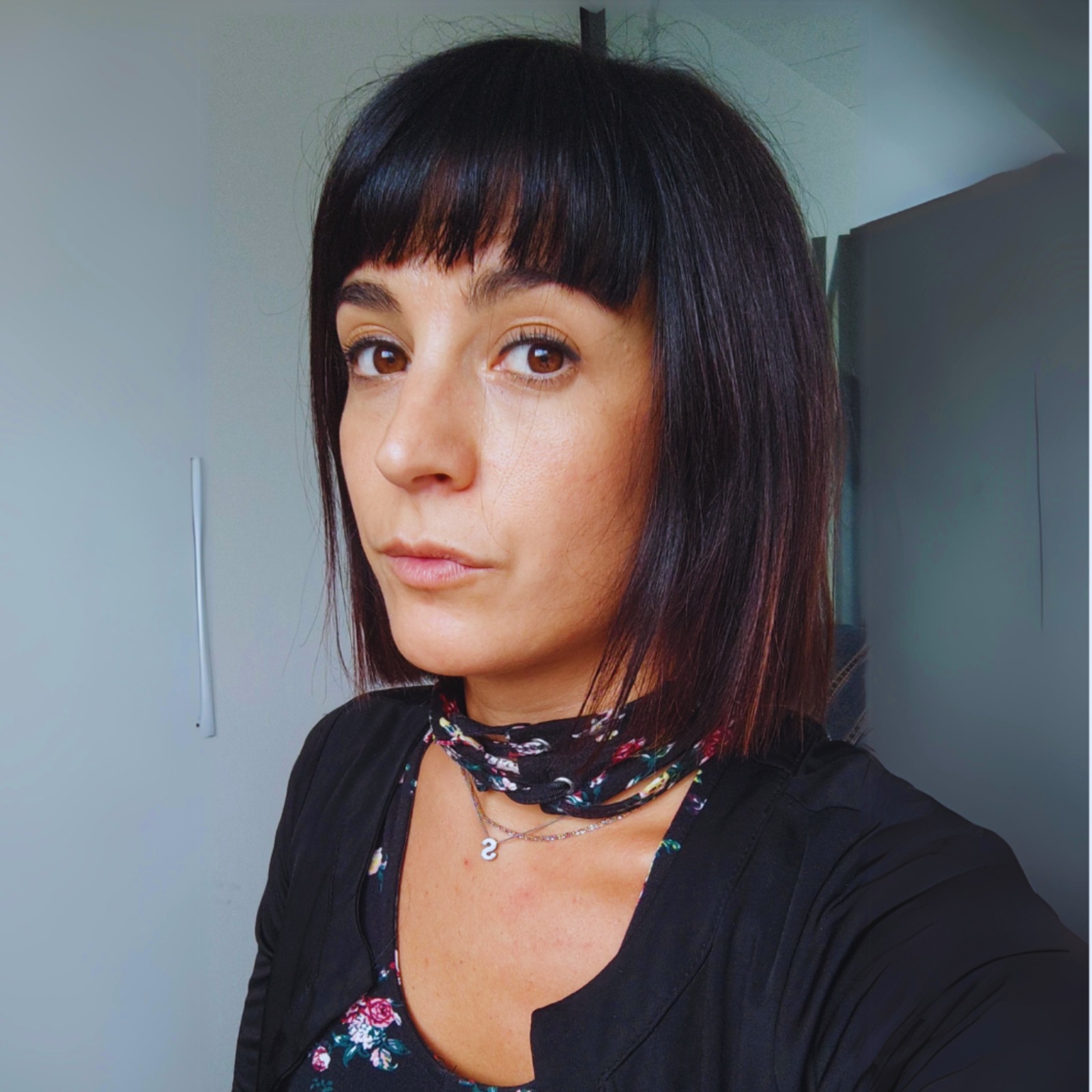 Sara Bissoli
