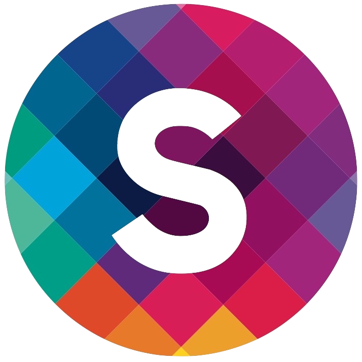 Skillando Digital Volunteering